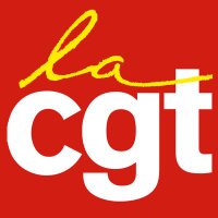 CGT Invivo/Soufflet(@CgtInvivo) 's Twitter Profileg