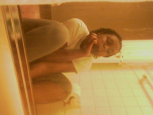 godmommie15's profile picture. FAN OF NIKI, TOYA, CHRISBRON, DRAKE, TREY SONGZ MOREE..