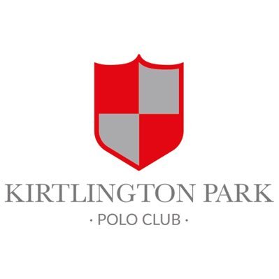 Kirtlington Park Polo