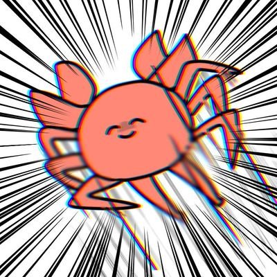 ほうそのすがた
