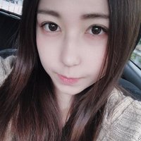 もも★前橋市在住-セフレ募集 (@tcotvncglvqz41w) 's Twitter Profile