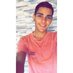 Martin Mora (@martinm58685187) Twitter profile photo Martin Mora (@martinm58685187) Twitter profile photo