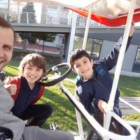 Cetin gocmen (@cetingocmen2) 's Twitter Profile