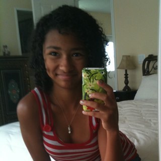 loudperson101's profile picture. 