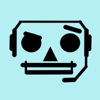 Bisectatron Gaming (@clashmanual) 's Twitter Profile
