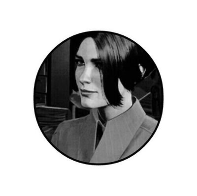 swcctness's profile picture. — ‘ ‘.   .   .’ ’