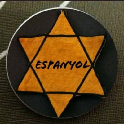 El nacionalista no solo no reprueba las atrocidades cometidas por su propio bando, sino k tiene una notable capacidad para no oír siquiera hablar de ellas. G.O.