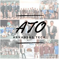 Alpha Tau Omega (@ato_atu) 's Twitter Profile Photo Alpha Tau Omega (@ato_atu) 's Twitter Profile Photo