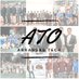 Alpha Tau Omega (@ato_atu) Twitter profile photo Alpha Tau Omega (@ato_atu) Twitter profile photo