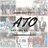ATO_ATU's profile image