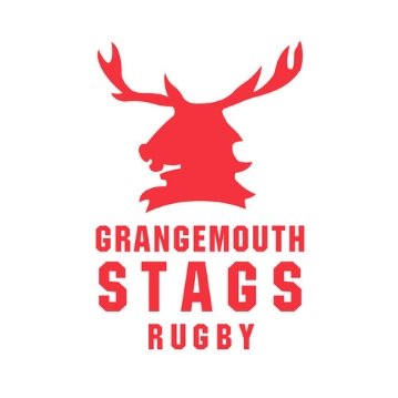 Grangemouth Stags