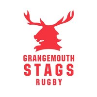 Grangemouth Stags(@Grangemouth_RFC) 's Twitter Profile Photo