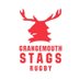 Grangemouth Stags (@grangemouth_rfc) Twitter profile photo Grangemouth Stags (@grangemouth_rfc) Twitter profile photo
