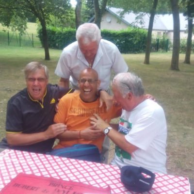 patochavenueeee's profile picture. 