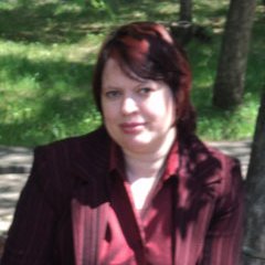 0KqE2boWAPttGOW's profile picture. Привет всем!!! Я Инна, начинающий пользователь твитера, увлекаюсь вышивкой и бисероплетением, а так же вязанием.