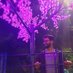 Jithin Ks (@jithinks_8) Twitter profile photo Jithin Ks (@jithinks_8) Twitter profile photo