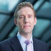 Mark Barton (@markbartontv) 's Twitter Profile Photo Mark Barton (@markbartontv) 's Twitter Profile Photo