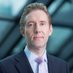Mark Barton (@markbartontv) Twitter profile photo Mark Barton (@markbartontv) Twitter profile photo