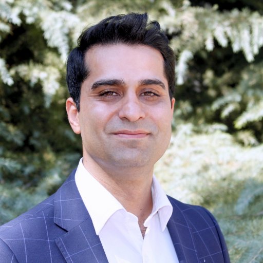 Associate Professor and Head, Dept of Entomology, Tarbiat Modares University. Insect-microbe-pathogen interactions, Vector biology, Pest control