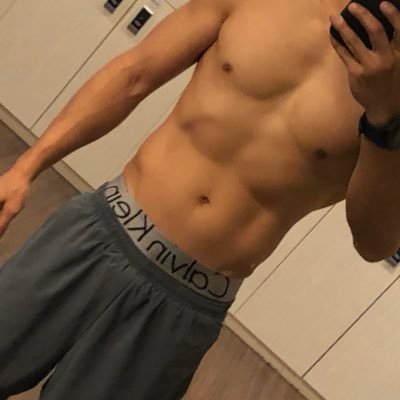 heehan23's profile picture. SAP Technical / Security SME