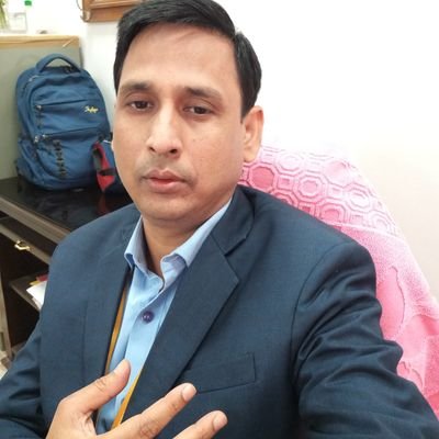 41a56495e27c4c8's profile picture. 