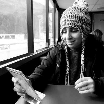 ZDee's profile picture. The Tripods forever. Morsie. Trekkie. Voltron lives in Lego.