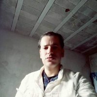 Miloud Chffaa (@mchffaa) 's Twitter Profile