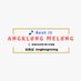 Angklungmelung (@angklungmelung) Twitter profile photo Angklungmelung (@angklungmelung) Twitter profile photo