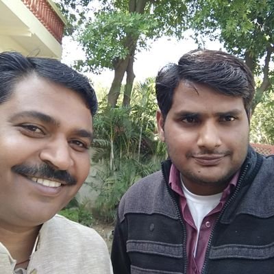 TeekamC15872152's profile picture. Teekam.Alwar