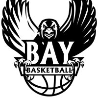 Hudson's Bay Boys Basketball (@hbhs_hoops) 's Twitter Profile