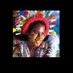 Trupla PNG (@truplapng) Twitter profile photo Trupla PNG (@truplapng) Twitter profile photo
