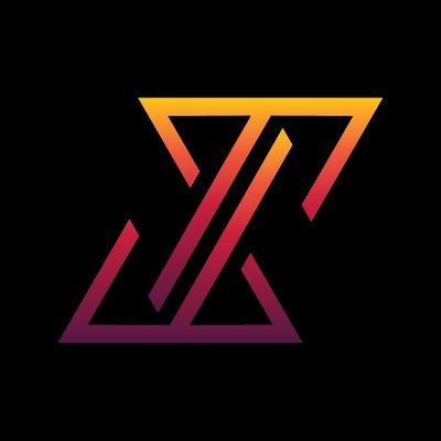 Humble twitch streamer check me out https://t.co/5LUDxDIJuv