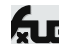 fxugtokyo's profile image