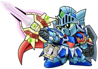 ddMmns4yE5ng4AQ's profile picture. アプリはFFBEメイン、最近はマイクラ(Switch版)を主にやっています