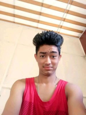 LakiLike2's profile picture. 