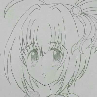 みら(mla)さんのプロフィール画像