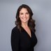Eliza Larson (@eliza_larson1) Twitter profile photo Eliza Larson (@eliza_larson1) Twitter profile photo