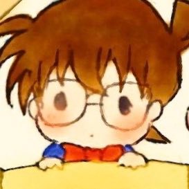 つきなが⭐️さんのプロフィール画像