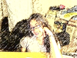 kaylaqtpie's profile picture. Speechless With alot to Say!