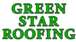 Green Star Roofing Florida installs Steel Rock Stone Coated Steel Roofing systems that are energy efficient and last a lifetime. Roofing Florida. Green Star Roo