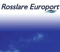 Rosslare Europort Profile