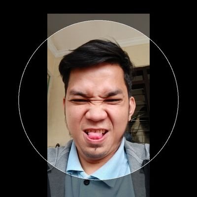 kamalyasiramd's profile picture. 