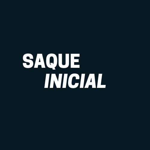 Sitio que cubre SuperLiga Nacional B, B Metro y Federal A. Contacto : saqueinicial.correo@gmail.com