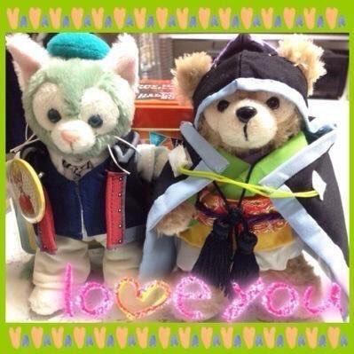 もぐり