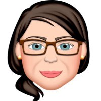 Michele Pikunic (@mmap73) 's Twitter Profile