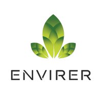 Envirer-India's 1st Environment App to Plant Trees(@Envirer_IN) 's Twitter Profile Photo