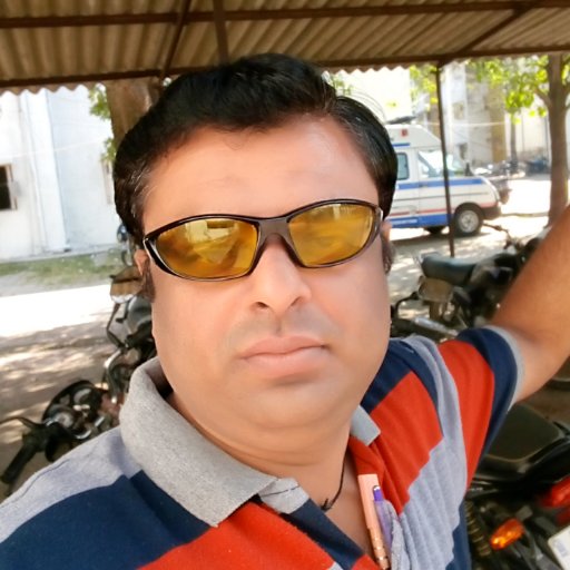 Deputy Mam & Executive Magistrate at VALSAD