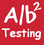 A/B testing, Multivariate testing & Conversion Optimization by BitBang