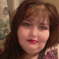 stacey moody - @staceyrmoody78 Twitter Profile Photo