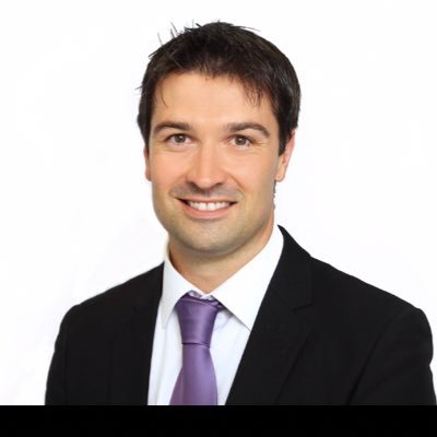 BallySnr's profile picture. Pharmacist and GP. Founder of @Rxrevision, https://t.co/Es8ZuI43xj and https://t.co/PnQRGjOFC7 Co-founder https://t.co/bcvUT7reaa. ICGP Irish therapeutics lead